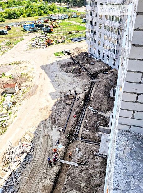Продажа однокомнатной квартиры в Черкассах, на ул. Путейко 59 район Сосновский фото 1 Продажа однокомнатной квартиры в Черкассах, на ул. Путейко 59 район Сосновский фото 1