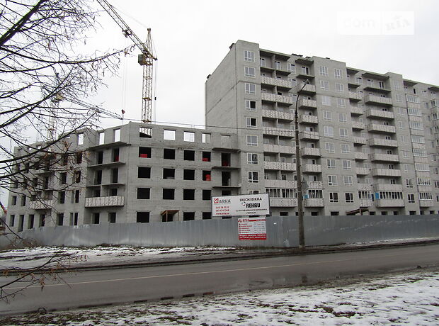 Продажа однокомнатной квартиры в Черкассах, на ул. Путейко 59, район Сосновский фото 1 Продажа однокомнатной квартиры в Черкассах, на ул. Путейко 59, район Сосновский фото 1