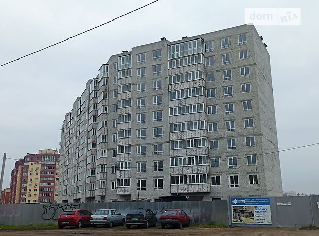 Продажа двухкомнатной квартиры в Черкассах, на ул. Путейко 59, район Сосновский фото 1 Продажа двухкомнатной квартиры в Черкассах, на ул. Путейко 59, район Сосновский фото 1