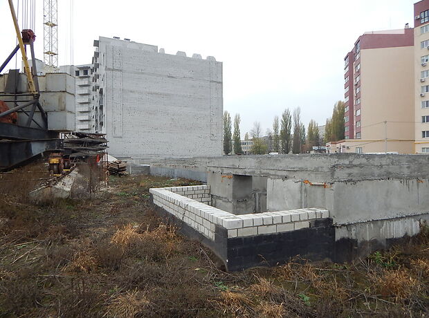 Продаж однокімнатної квартири в Черкасах, на вул. Івана Кожедуба 59, район Соснівський фото 1 Продаж однокімнатної квартири в Черкасах, на вул. Івана Кожедуба 59, район Соснівський фото 1