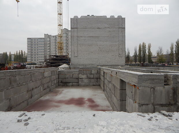 Продаж однокімнатної квартири в Черкасах, на вул. Івана Кожедуба 59, район Соснівський фото 1 Продаж однокімнатної квартири в Черкасах, на вул. Івана Кожедуба 59, район Соснівський фото 1