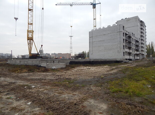 Продаж однокімнатної квартири в Черкасах, на вул. Івана Кожедуба 59, район Соснівський фото 1 Продаж однокімнатної квартири в Черкасах, на вул. Івана Кожедуба 59, район Соснівський фото 1