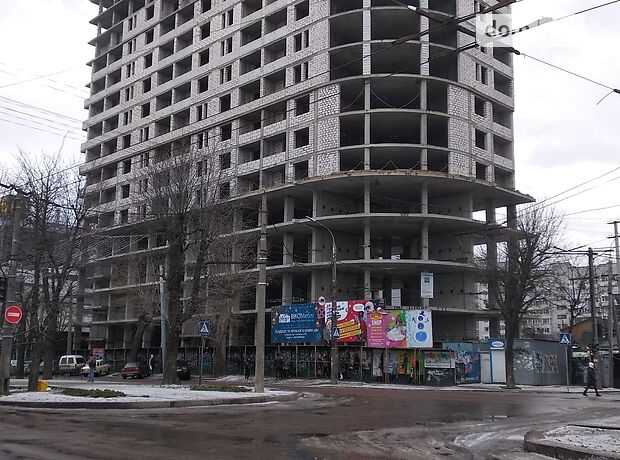 Продажа однокомнатной квартиры в Черкассах, на бул. Шевченко 202, район Сосновский фото 1 Продажа однокомнатной квартиры в Черкассах, на бул. Шевченко 202, район Сосновский фото 1