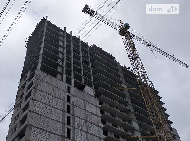 Продажа однокомнатной квартиры в Черкассах, на бул. Шевченко 202, район Сосновский фото 1 Продажа однокомнатной квартиры в Черкассах, на бул. Шевченко 202, район Сосновский фото 1