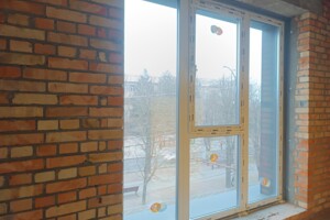 Продаж однокімнатної квартири в Черкасах, на бул. Шевченка 106, район Казбет фото 2