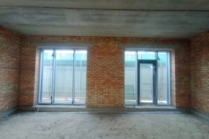 Продаж двокімнатної квартири в Черкасах, на бул. Шевченка 106, район Соснівський фото 2