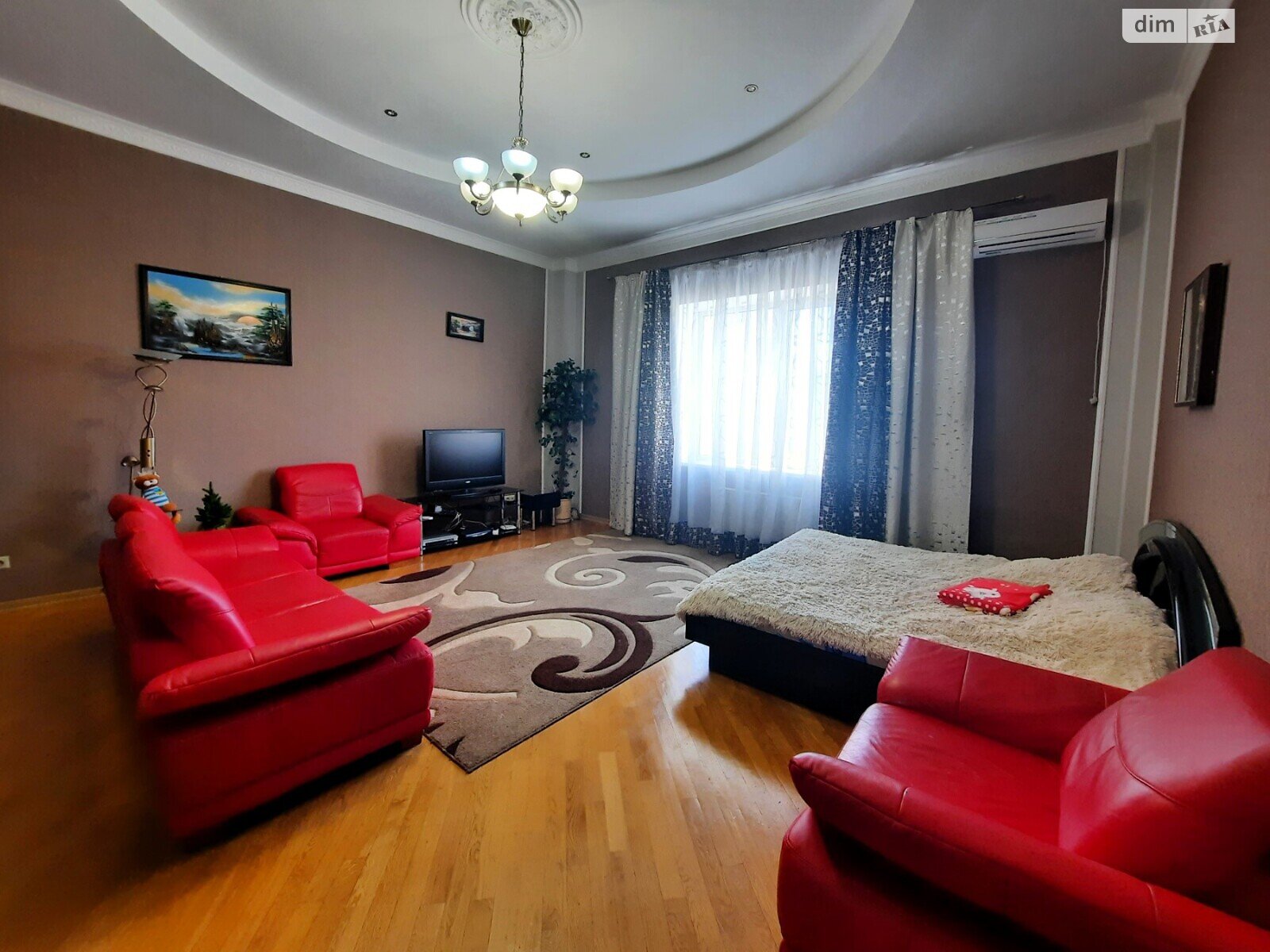 Продаж однокімнатної квартири в Черкасах, на бул. Шевченка 150, район Соснівський фото 1 Продаж однокімнатної квартири в Черкасах, на бул. Шевченка 150, район Соснівський фото 1