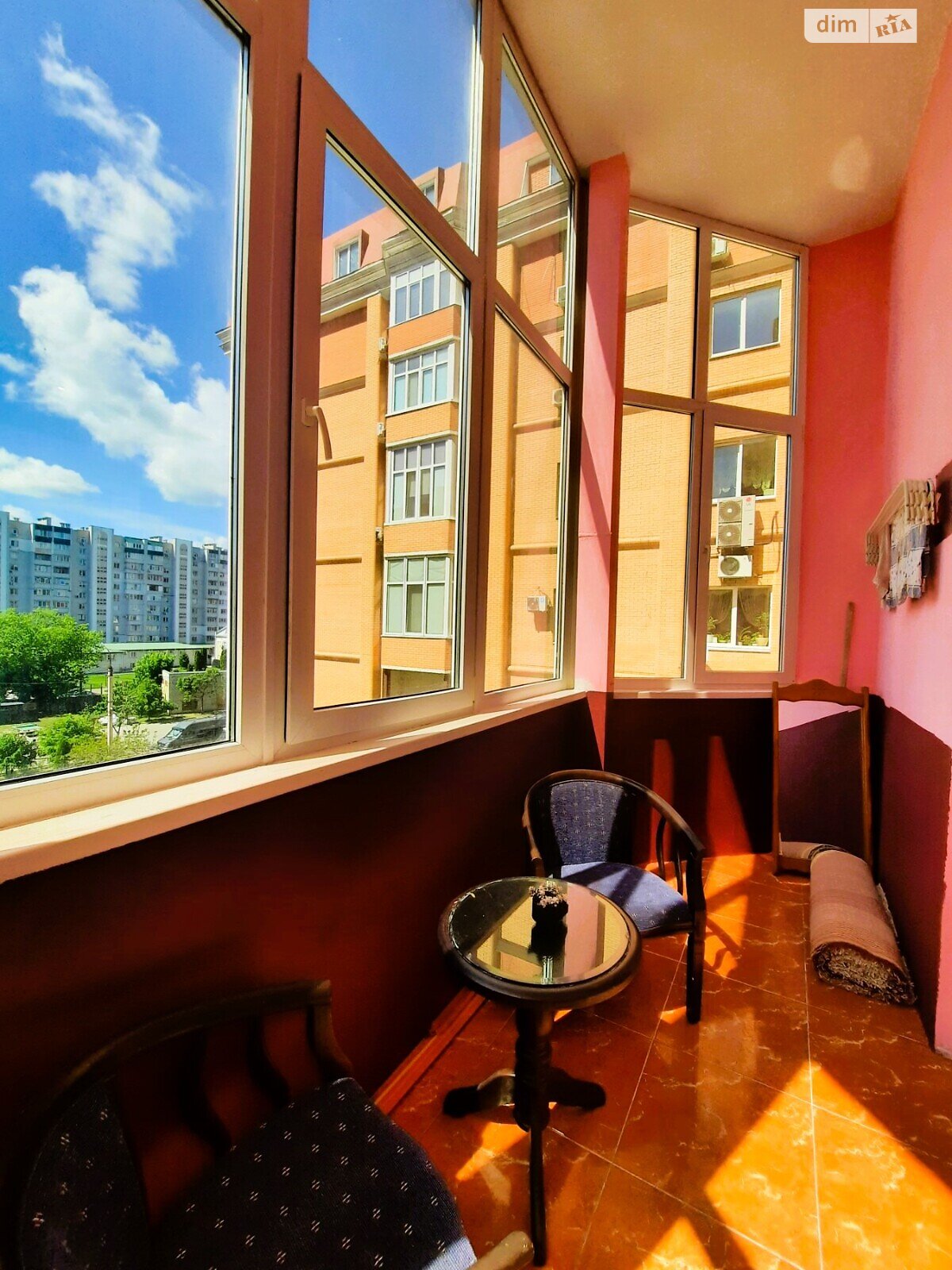 Продаж однокімнатної квартири в Черкасах, на бул. Шевченка 150, район Соснівський фото 1 Продаж однокімнатної квартири в Черкасах, на бул. Шевченка 150, район Соснівський фото 1