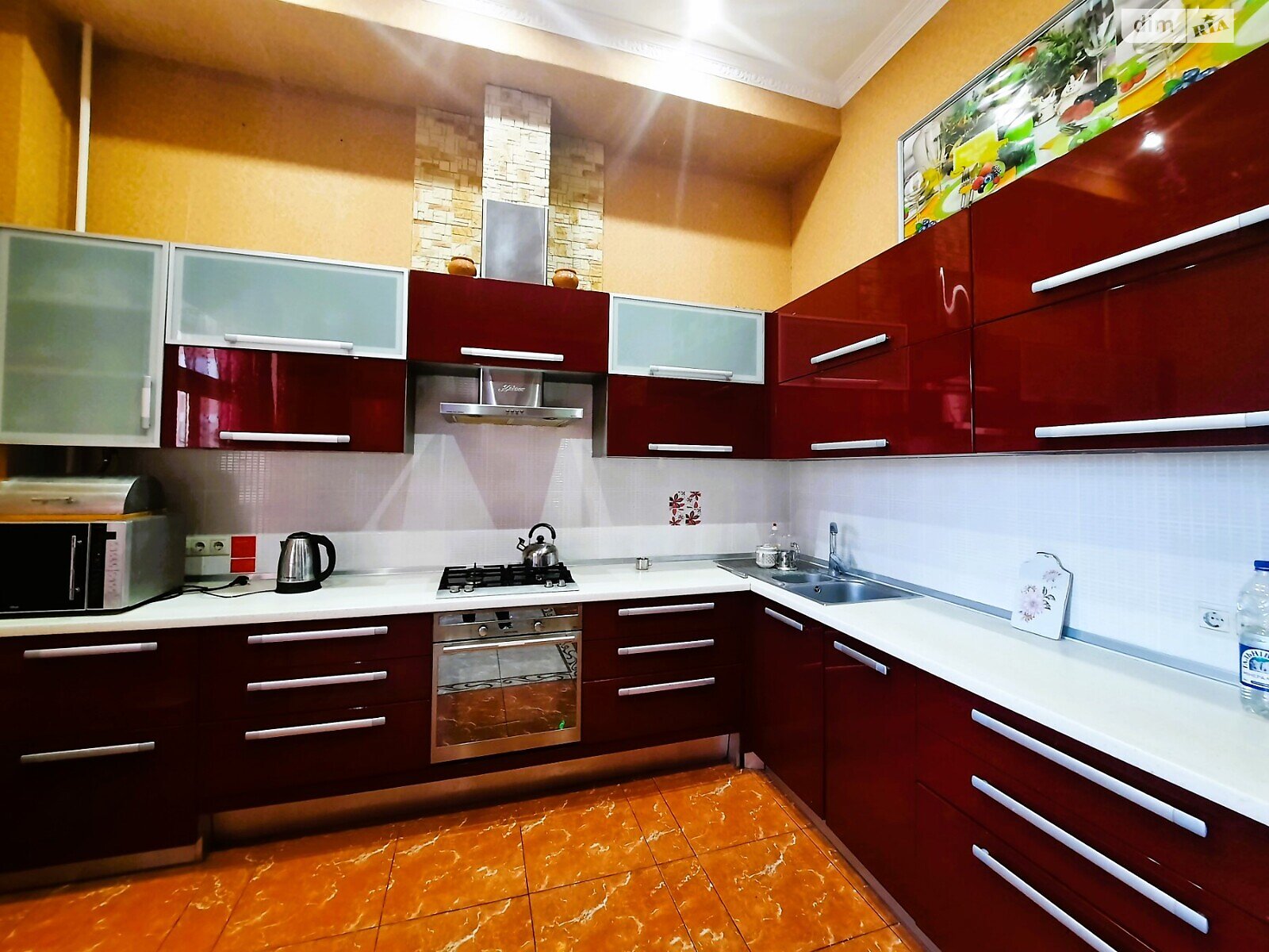 Продаж однокімнатної квартири в Черкасах, на бул. Шевченка 150, район Соснівський фото 1 Продаж однокімнатної квартири в Черкасах, на бул. Шевченка 150, район Соснівський фото 1