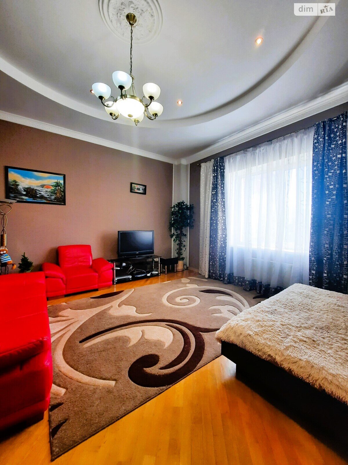 Продаж однокімнатної квартири в Черкасах, на бул. Шевченка 150, район Соснівський фото 1 Продаж однокімнатної квартири в Черкасах, на бул. Шевченка 150, район Соснівський фото 1