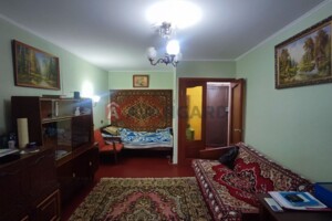 Продажа однокомнатной квартиры в Черкассах, на бул. Шевченко 245, район Сосновский фото 2