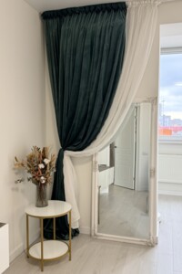 Продажа однокомнатной квартиры в Черкассах, на бул. Шевченко 150/3, район Сосновский фото 2