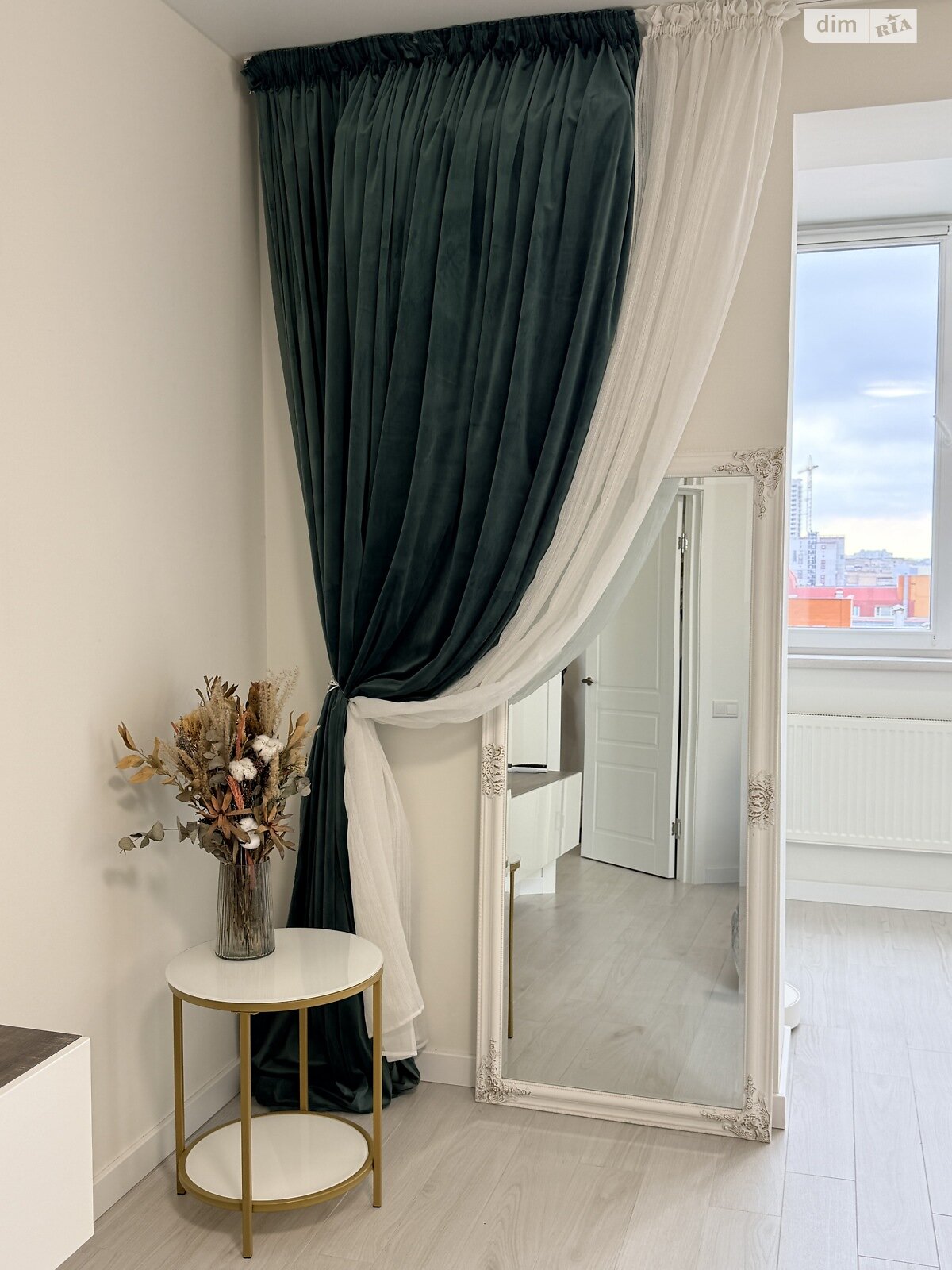 Продажа однокомнатной квартиры в Черкассах, на бул. Шевченко 150/3, район Сосновский фото 1 Продажа однокомнатной квартиры в Черкассах, на бул. Шевченко 150/3, район Сосновский фото 1