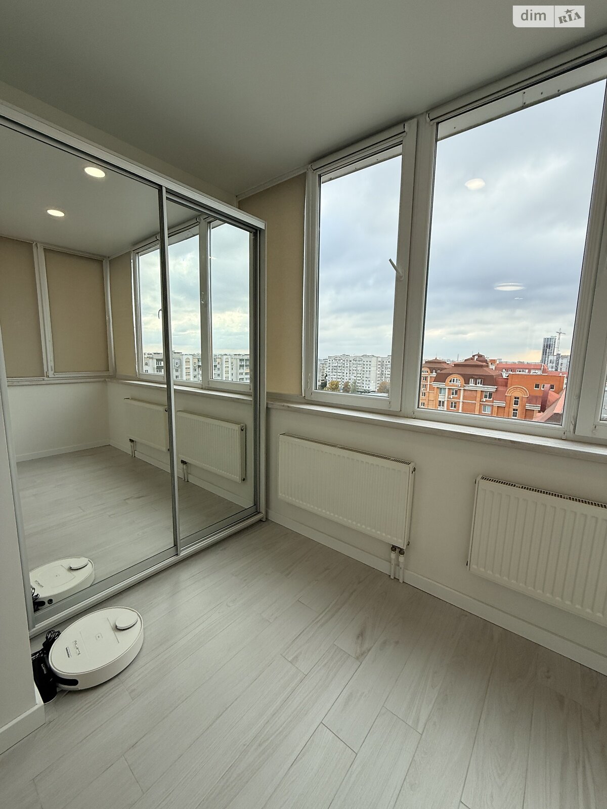 Продажа однокомнатной квартиры в Черкассах, на бул. Шевченко 150/3, район Сосновский фото 1 Продажа однокомнатной квартиры в Черкассах, на бул. Шевченко 150/3, район Сосновский фото 1