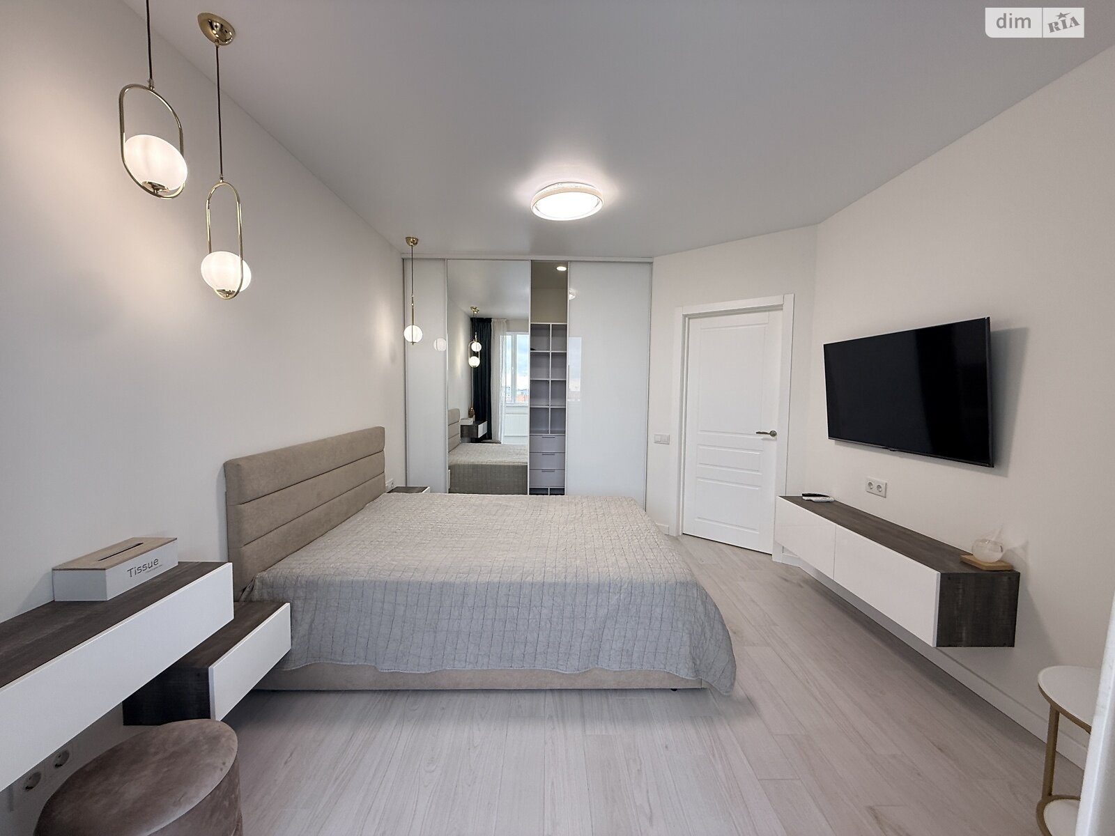 Продажа однокомнатной квартиры в Черкассах, на бул. Шевченко 150/3, район Сосновский фото 1 Продажа однокомнатной квартиры в Черкассах, на бул. Шевченко 150/3, район Сосновский фото 1