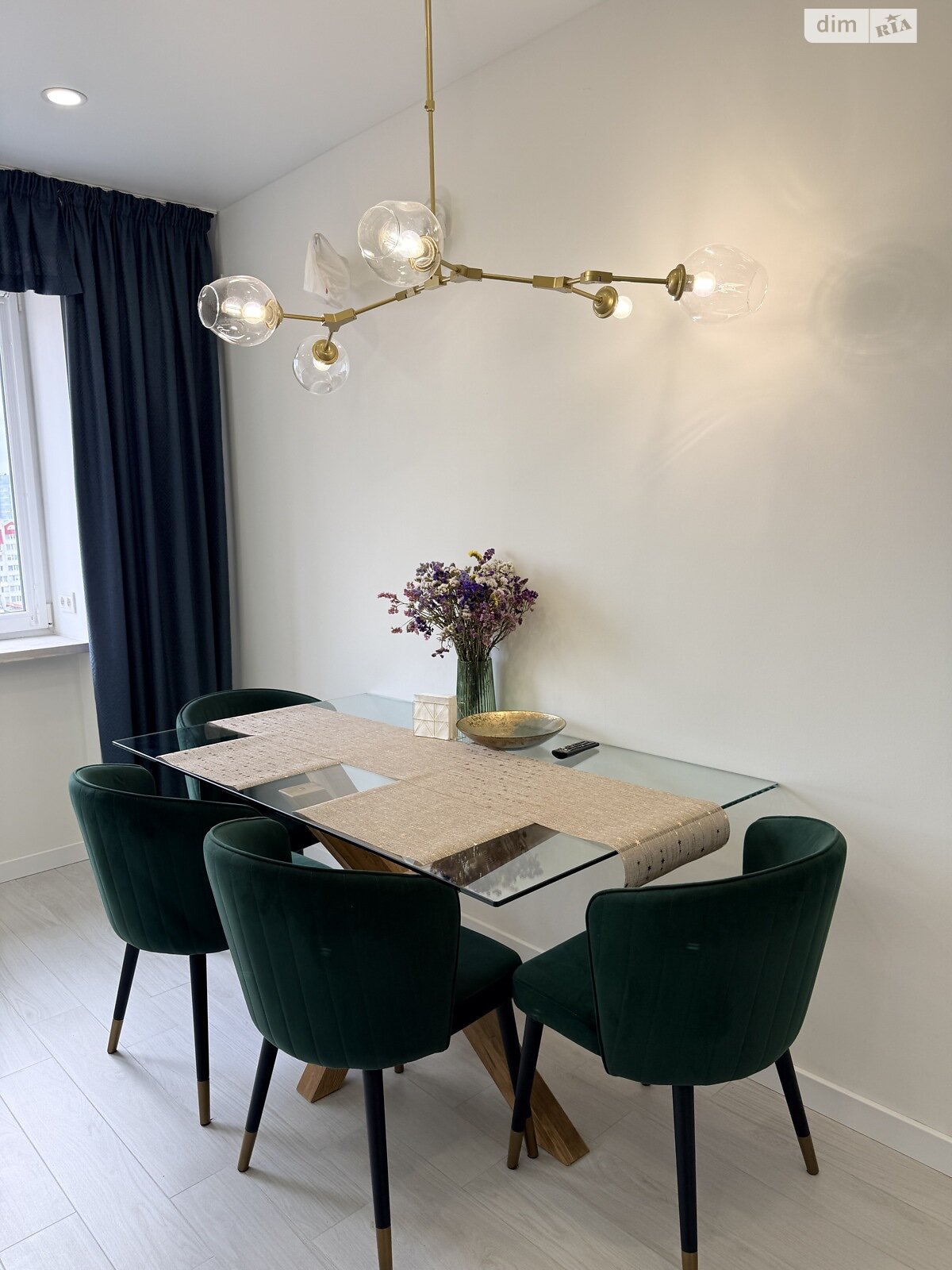 Продажа однокомнатной квартиры в Черкассах, на бул. Шевченко 150/3, район Сосновский фото 1 Продажа однокомнатной квартиры в Черкассах, на бул. Шевченко 150/3, район Сосновский фото 1