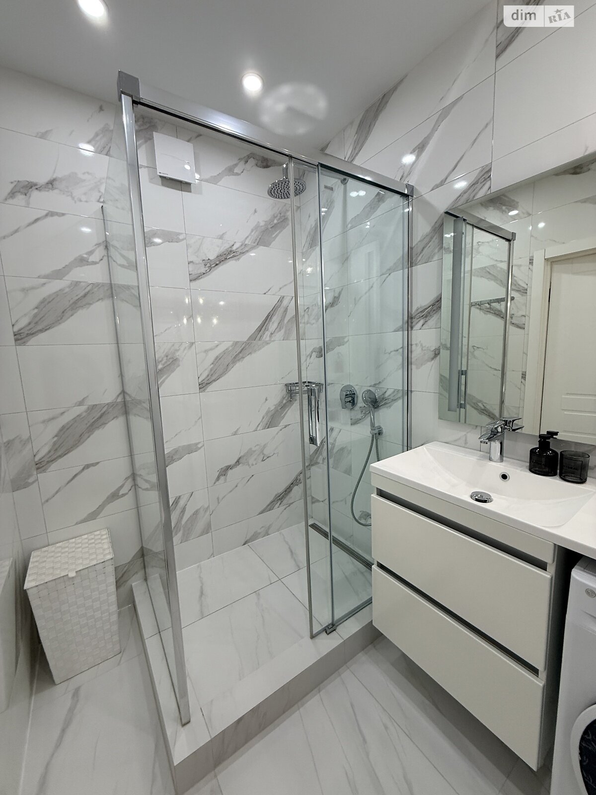 Продажа однокомнатной квартиры в Черкассах, на бул. Шевченко 150/3, район Сосновский фото 1 Продажа однокомнатной квартиры в Черкассах, на бул. Шевченко 150/3, район Сосновский фото 1