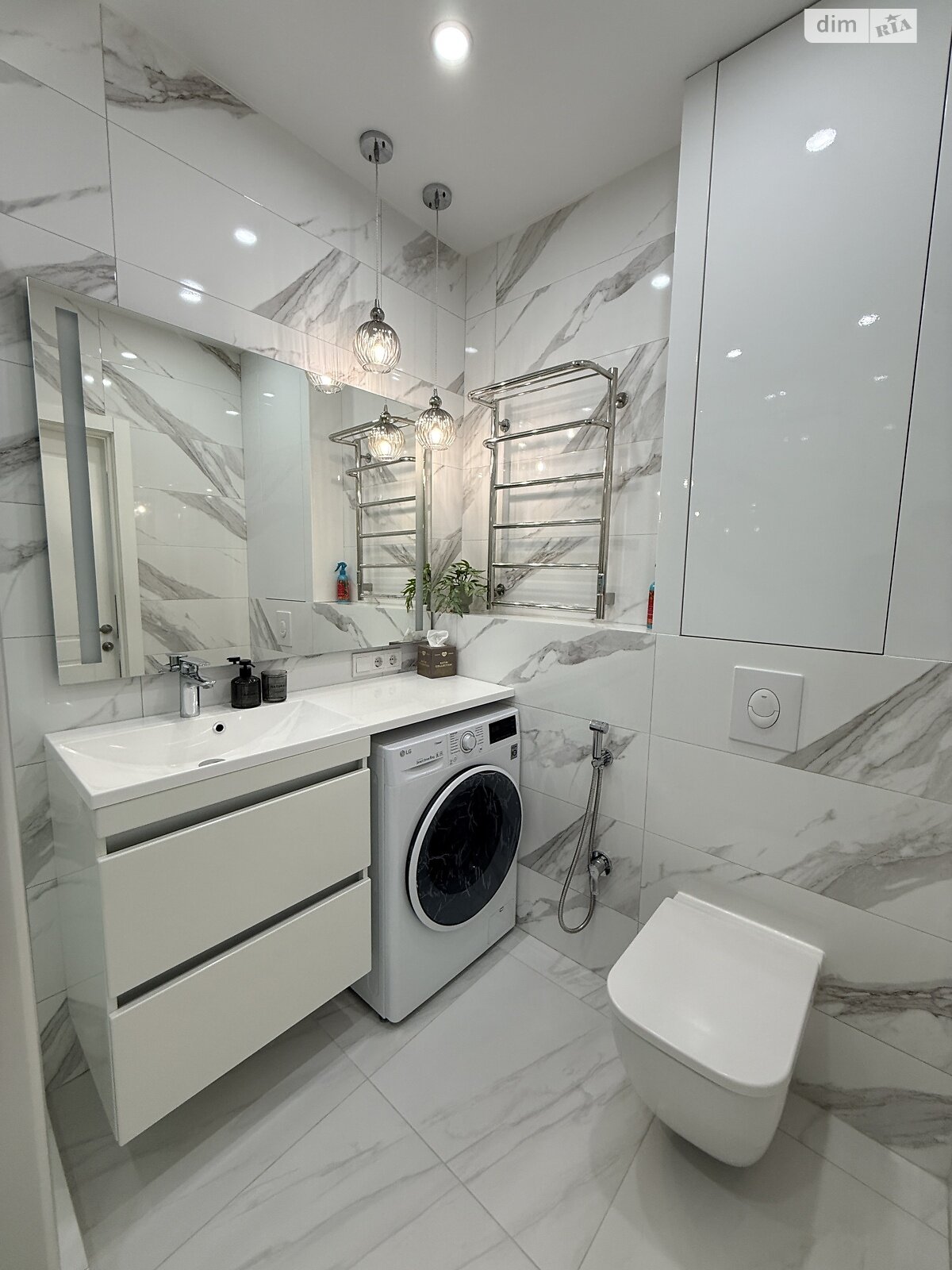 Продажа однокомнатной квартиры в Черкассах, на бул. Шевченко 150/3, район Сосновский фото 1 Продажа однокомнатной квартиры в Черкассах, на бул. Шевченко 150/3, район Сосновский фото 1