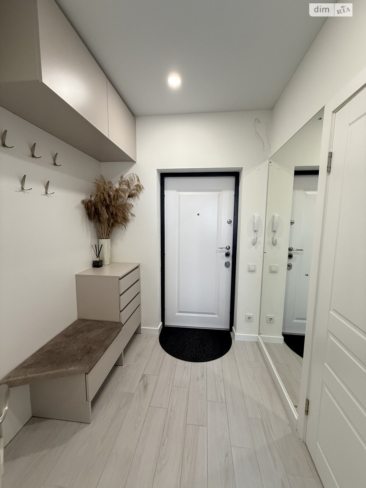 Продажа однокомнатной квартиры в Черкассах, на бул. Шевченко 150/3, район Сосновский фото 1 Продажа однокомнатной квартиры в Черкассах, на бул. Шевченко 150/3, район Сосновский фото 1