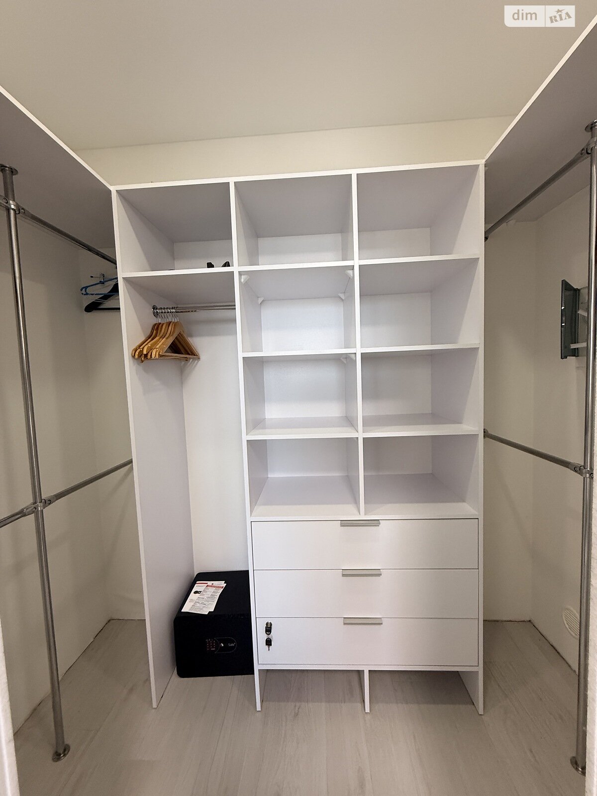 Продажа однокомнатной квартиры в Черкассах, на бул. Шевченко 150/3, район Сосновский фото 1 Продажа однокомнатной квартиры в Черкассах, на бул. Шевченко 150/3, район Сосновский фото 1