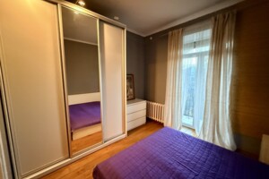 Продаж однокімнатної квартири в Черкасах, на бул. Шевченка 242, район Соснівський фото 2