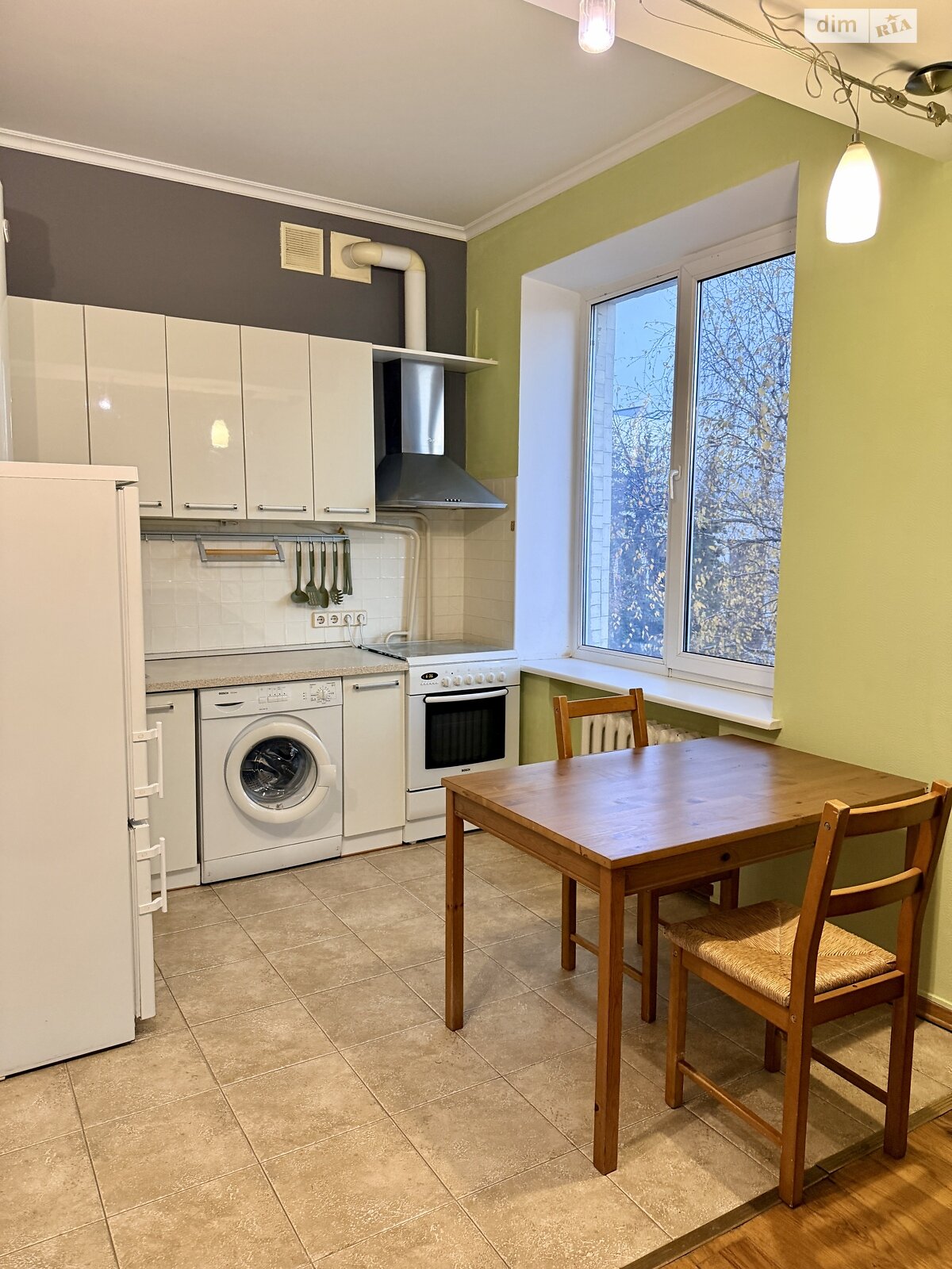 Продаж однокімнатної квартири в Черкасах, на бул. Шевченка 242, район Соснівський фото 1