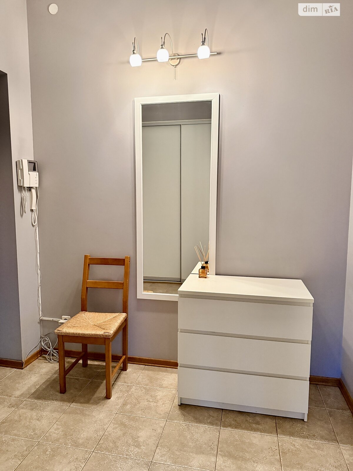 Продаж однокімнатної квартири в Черкасах, на бул. Шевченка 242, район Соснівський фото 1