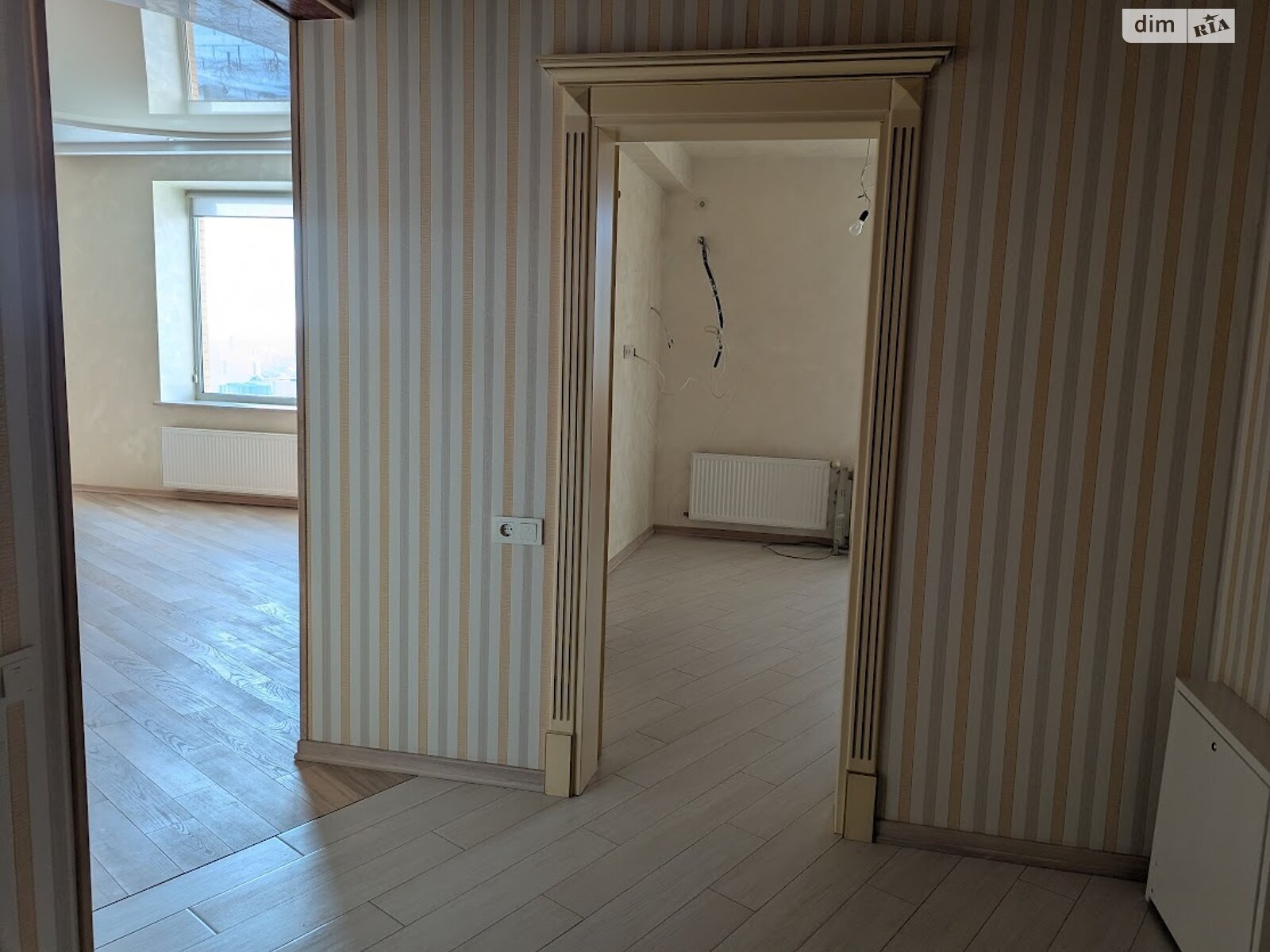 Продаж однокімнатної квартири в Черкасах, на бул. Шевченка 150, район Соснівський фото 1