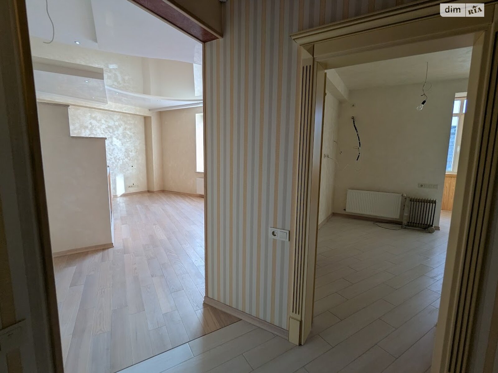 Продаж однокімнатної квартири в Черкасах, на бул. Шевченка 150, район Соснівський фото 1