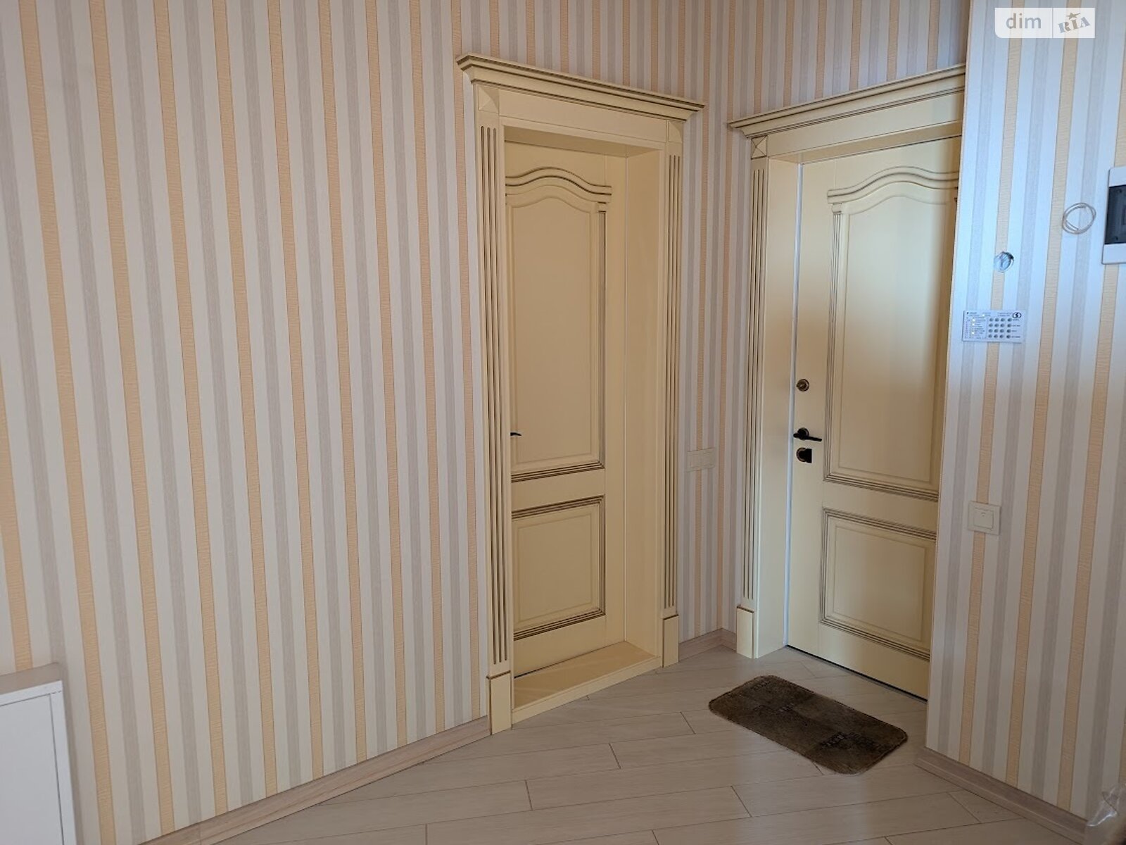 Продаж однокімнатної квартири в Черкасах, на бул. Шевченка 150, район Соснівський фото 1