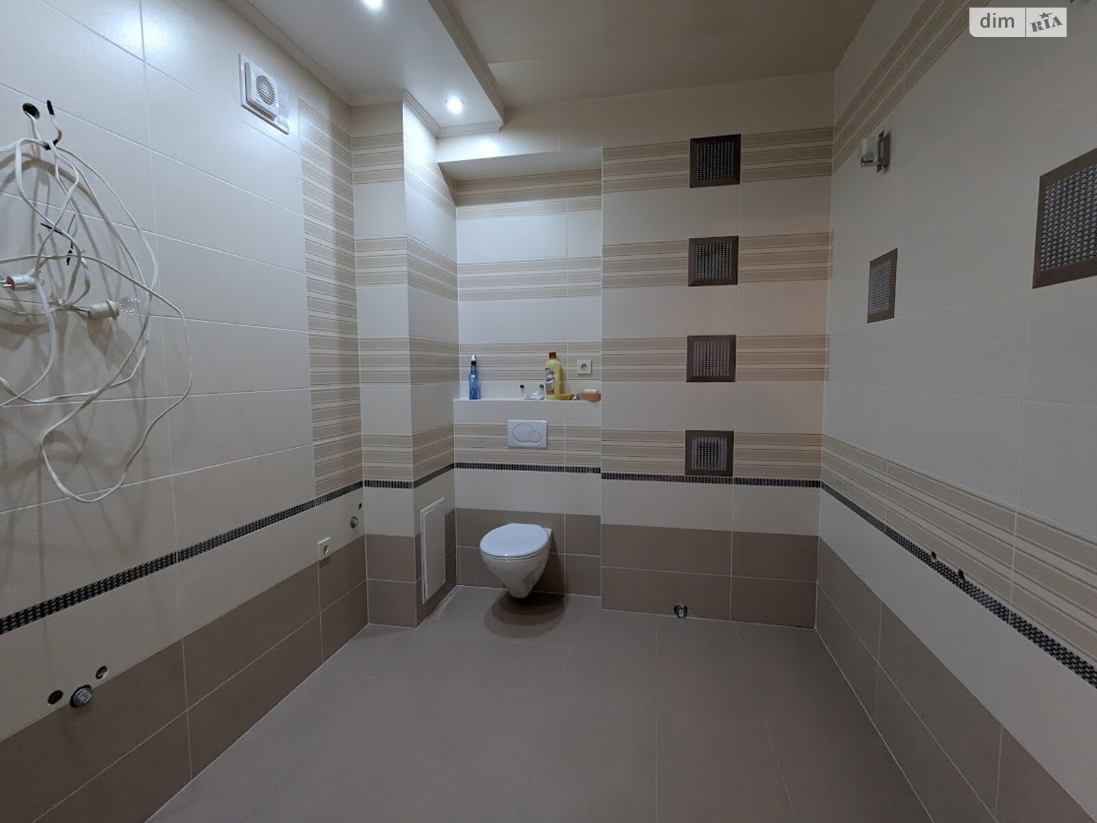 Продаж однокімнатної квартири в Черкасах, на бул. Шевченка 150, район Соснівський фото 1