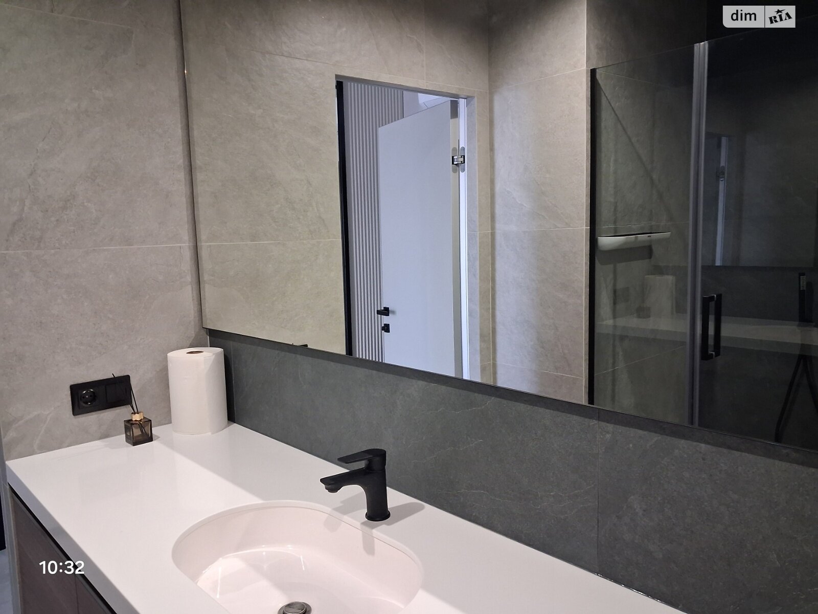 Продаж двокімнатної квартири в Черкасах, на бул. Шевченка 150/1, район Соснівський фото 1