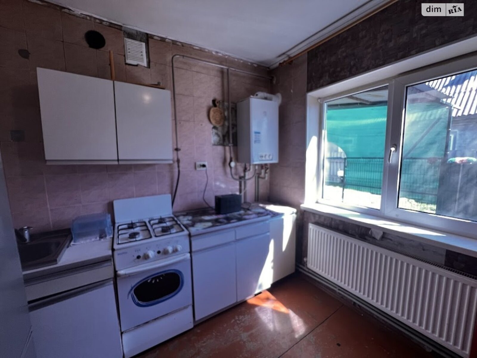Продаж трикімнатної квартири в Черкасах, на вул. Симона Петлюри, район Соснівський фото 1 Продаж трикімнатної квартири в Черкасах, на вул. Симона Петлюри, район Соснівський фото 1