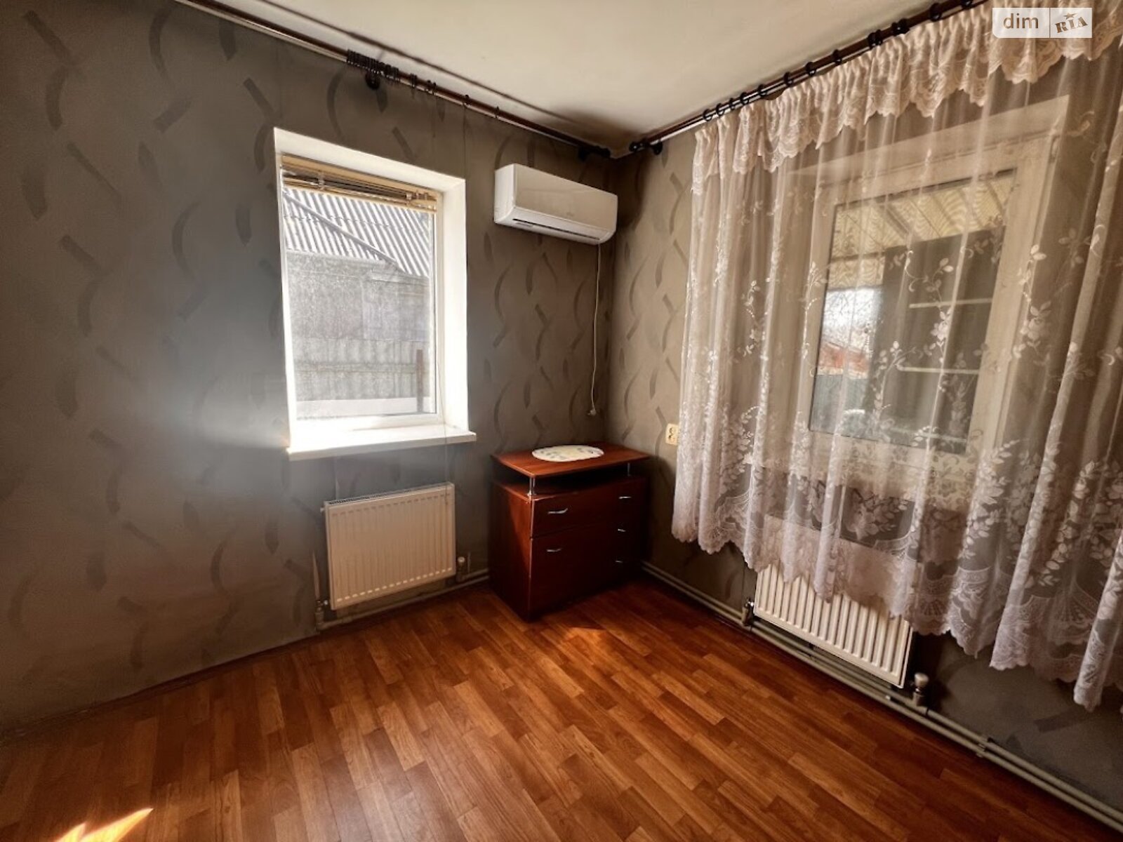 Продаж трикімнатної квартири в Черкасах, на вул. Симона Петлюри, район Соснівський фото 1 Продаж трикімнатної квартири в Черкасах, на вул. Симона Петлюри, район Соснівський фото 1