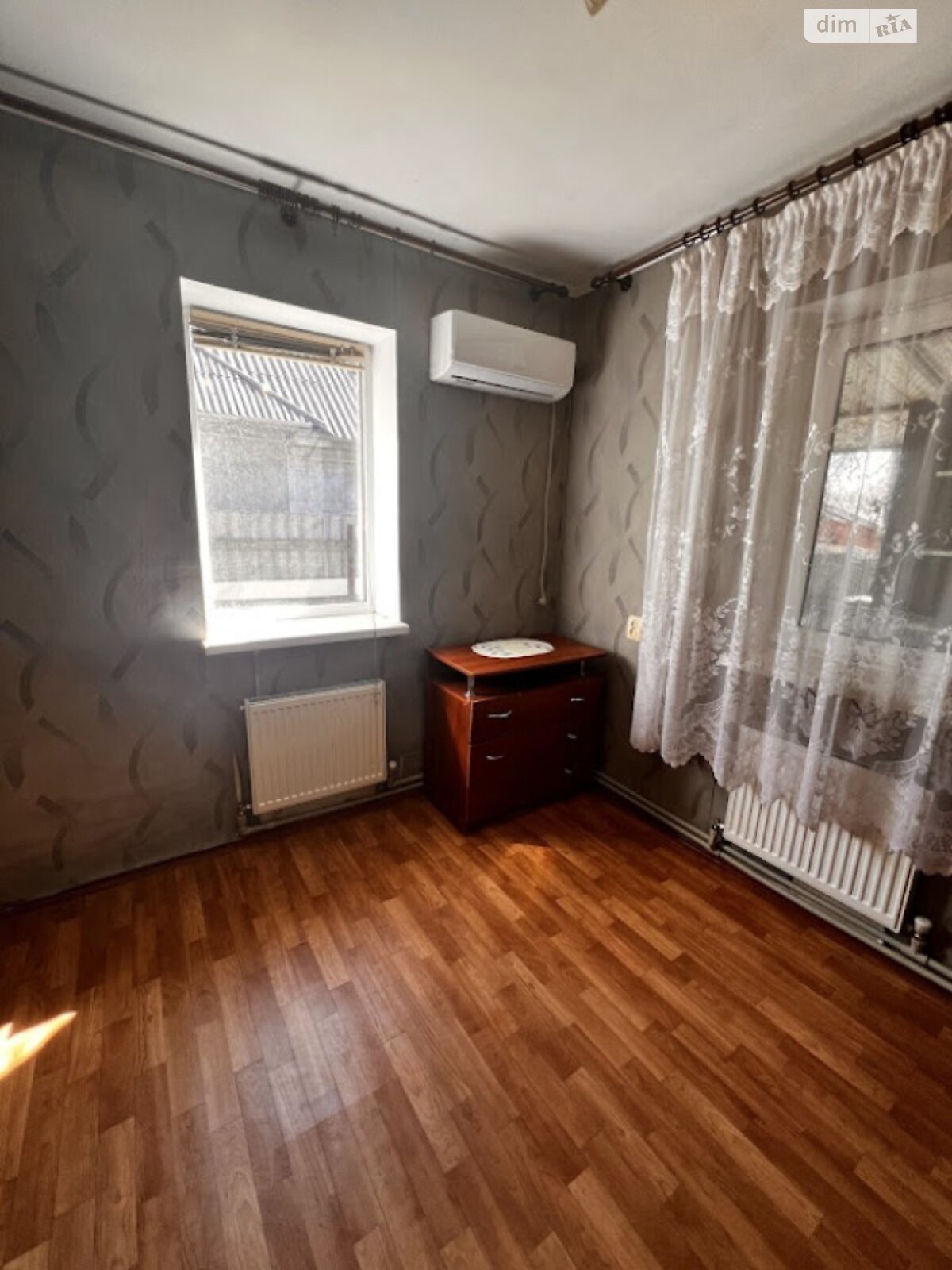 Продаж трикімнатної квартири в Черкасах, на вул. Симона Петлюри, район Соснівський фото 1 Продаж трикімнатної квартири в Черкасах, на вул. Симона Петлюри, район Соснівський фото 1