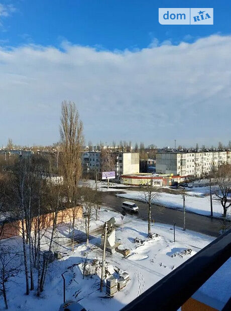 Продажа однокомнатной квартиры в Черкассах, на ул. Смелянская район Сосновский фото 1 Продажа однокомнатной квартиры в Черкассах, на ул. Смелянская район Сосновский фото 1