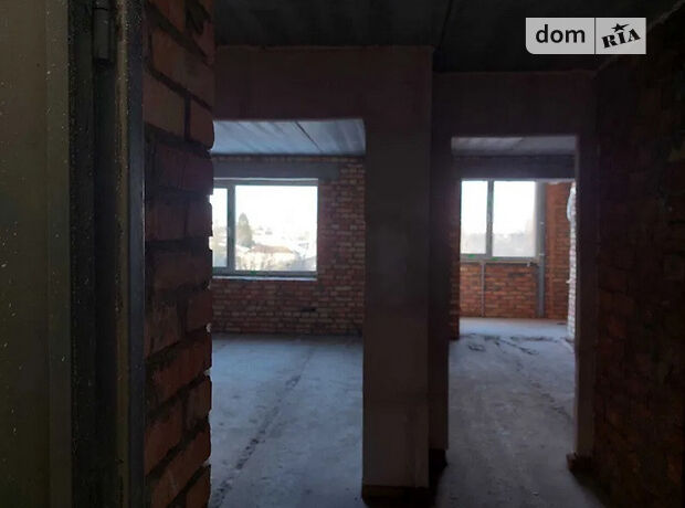 Продажа однокомнатной квартиры в Черкассах, на ул. Смелянская район Сосновский фото 1 Продажа однокомнатной квартиры в Черкассах, на ул. Смелянская район Сосновский фото 1