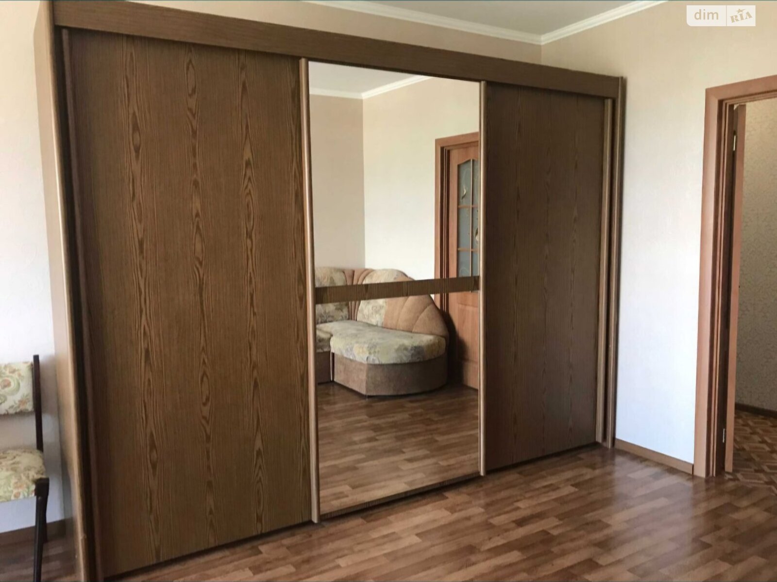 Продажа двухкомнатной квартиры в Черкассах, на ул. Смелянская 2/1, район Сосновский фото 1 Продажа двухкомнатной квартиры в Черкассах, на ул. Смелянская 2/1, район Сосновский фото 1