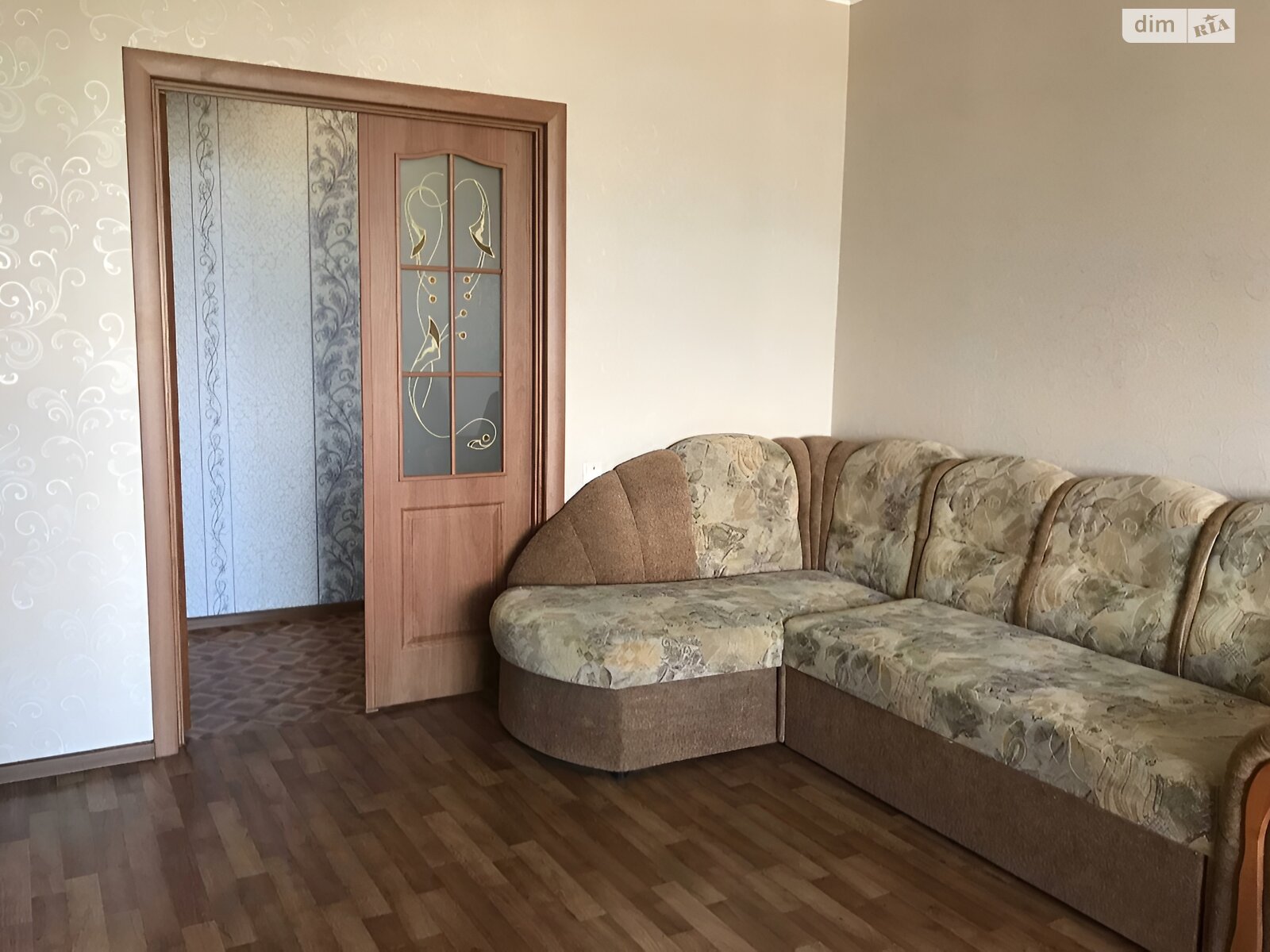 Продажа двухкомнатной квартиры в Черкассах, на ул. Смелянская 2/1, район Сосновский фото 1 Продажа двухкомнатной квартиры в Черкассах, на ул. Смелянская 2/1, район Сосновский фото 1