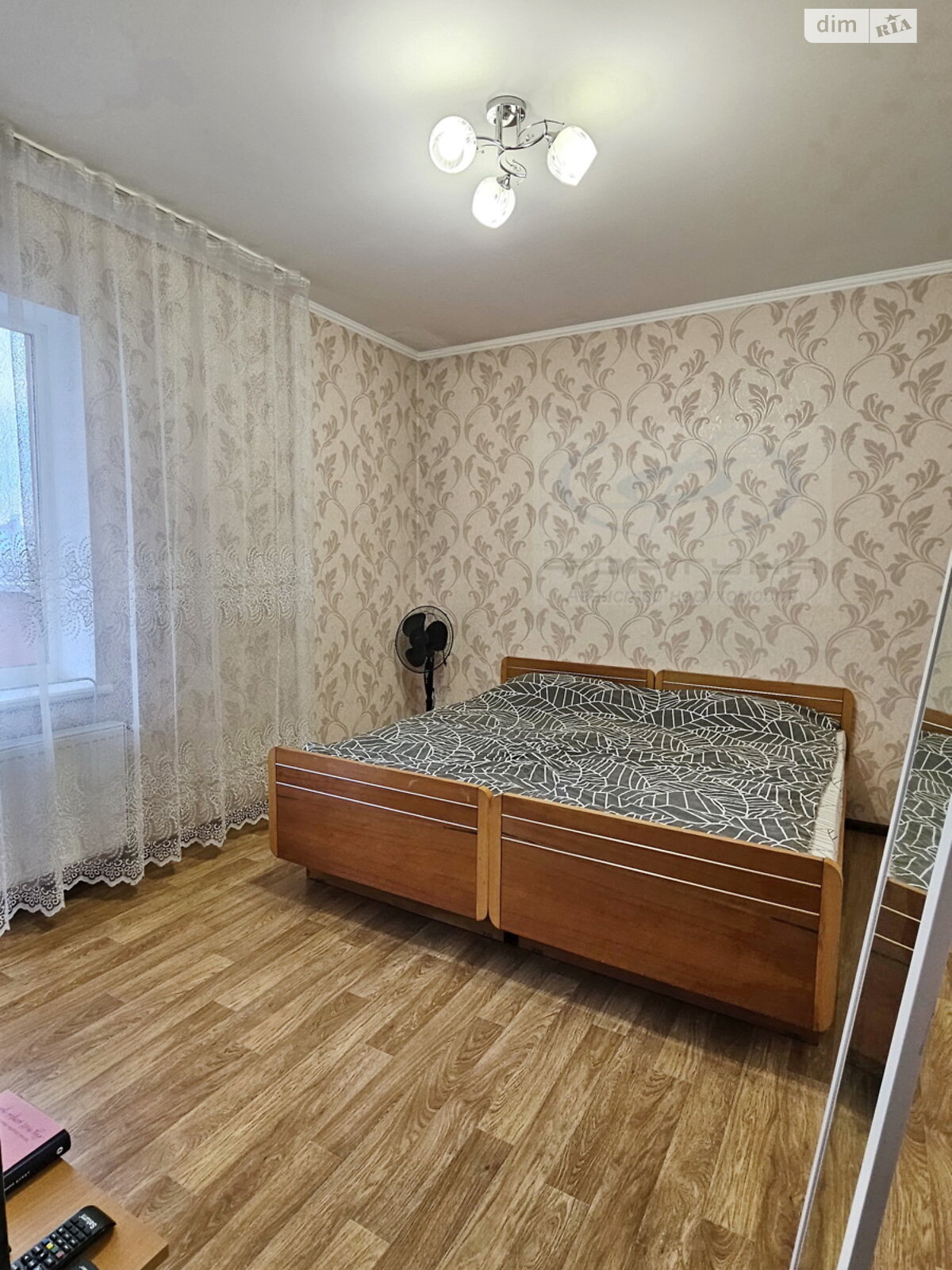 Продажа двухкомнатной квартиры в Черкассах, на ул. Смелянская 2/1, район Сосновский фото 1 Продажа двухкомнатной квартиры в Черкассах, на ул. Смелянская 2/1, район Сосновский фото 1
