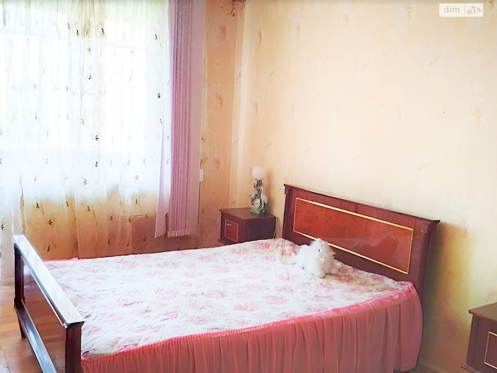 Продажа однокомнатной квартиры в Черкассах, на ул. Смелянская 128, район Сосновский фото 1 Продажа однокомнатной квартиры в Черкассах, на ул. Смелянская 128, район Сосновский фото 1