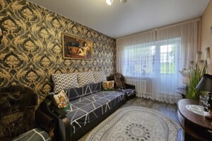 Продажа однокомнатной квартиры в Черкассах, на ул. Смелянская 106, район Сосновский фото 2