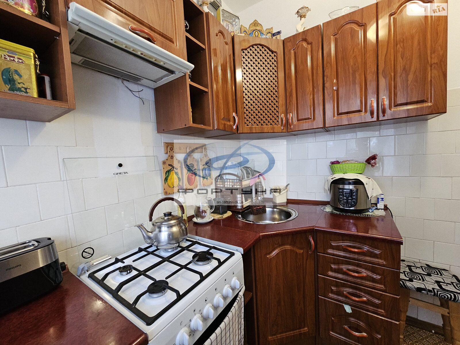 Продажа однокомнатной квартиры в Черкассах, на ул. Смелянская 106, район Сосновский фото 1 Продажа однокомнатной квартиры в Черкассах, на ул. Смелянская 106, район Сосновский фото 1