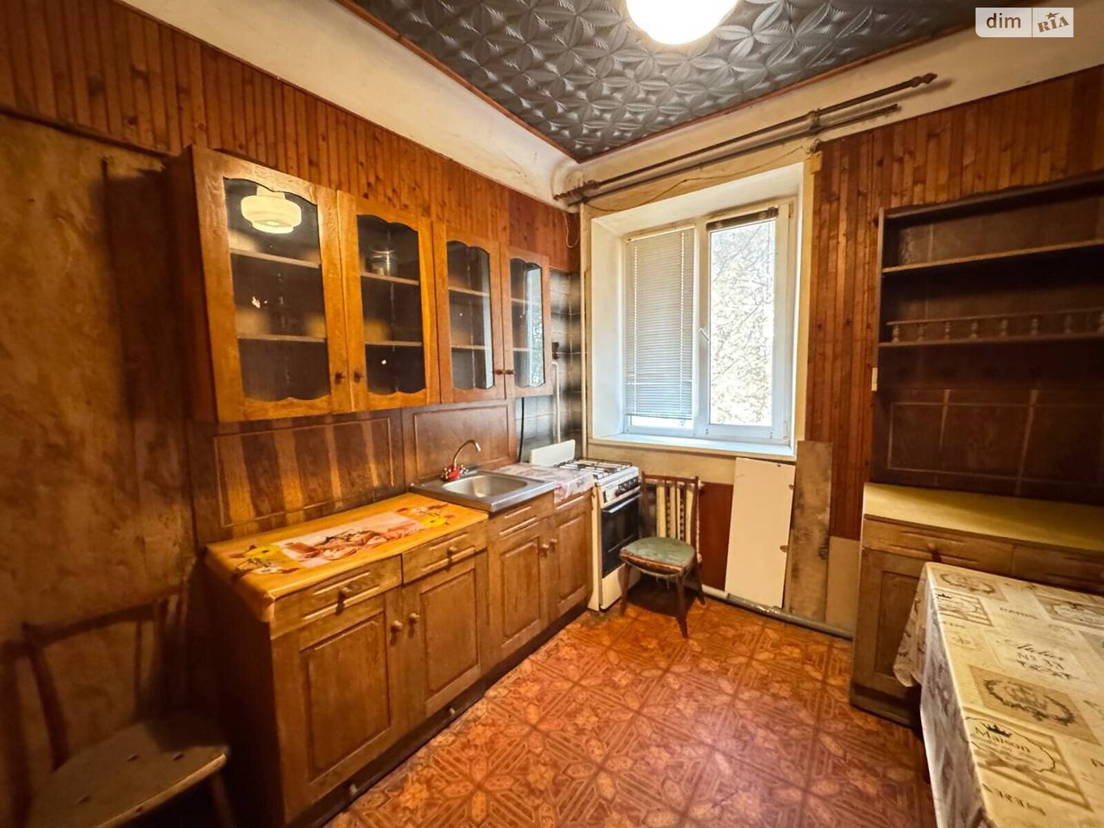 Продаж трикімнатної квартири в Черкасах, на вул. Смілянська 124/1, район Соснівський фото 1 Продаж трикімнатної квартири в Черкасах, на вул. Смілянська 124/1, район Соснівський фото 1