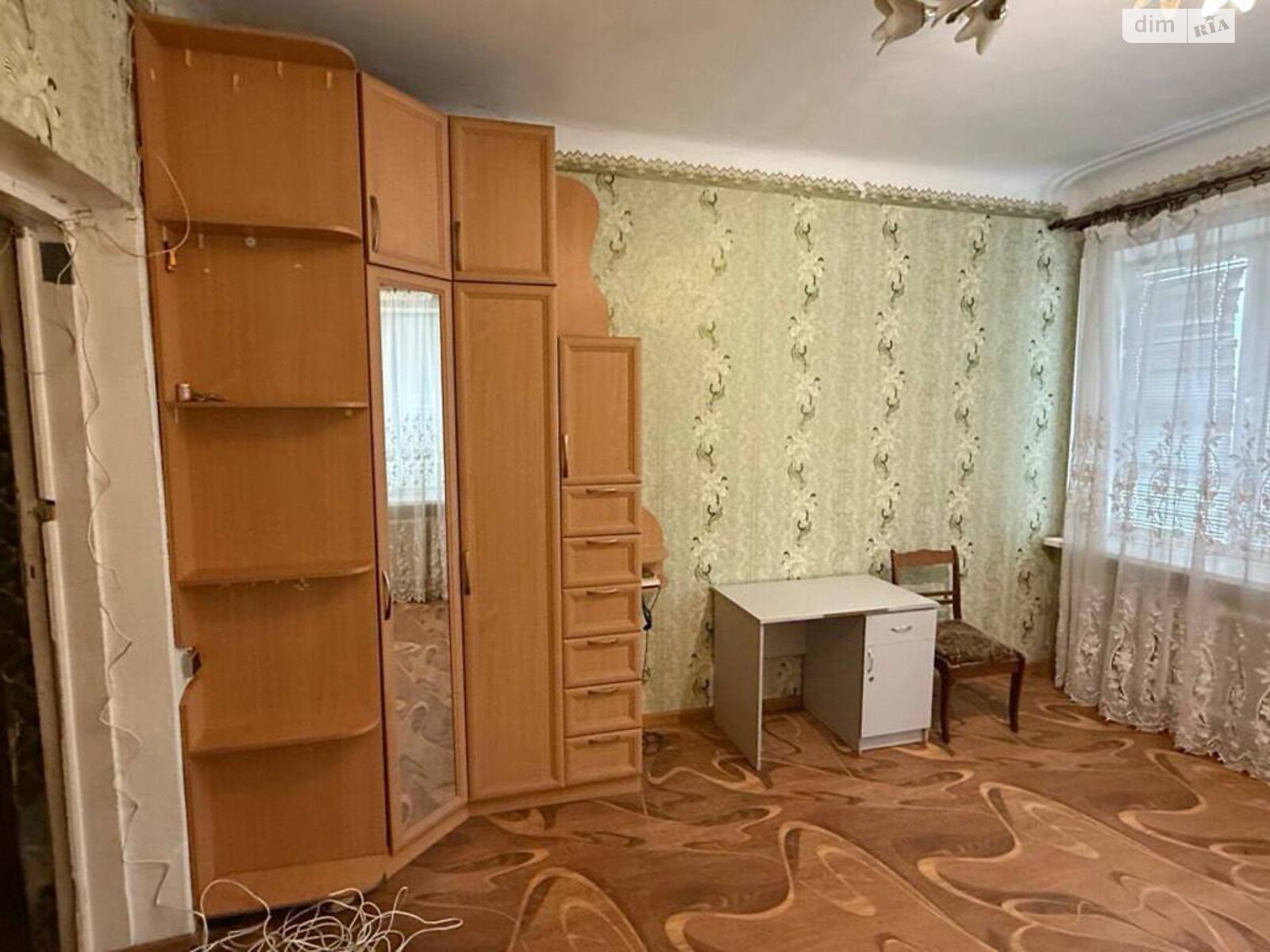 Продаж трикімнатної квартири в Черкасах, на вул. Смілянська 124/1, район Соснівський фото 1 Продаж трикімнатної квартири в Черкасах, на вул. Смілянська 124/1, район Соснівський фото 1