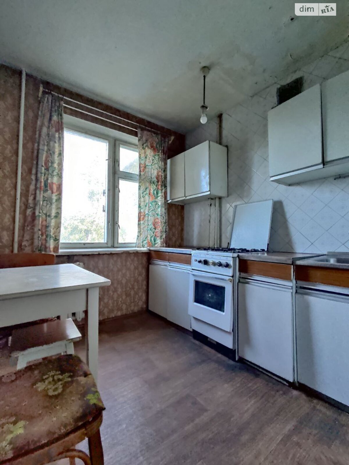 Продажа трехкомнатной квартиры в Черкассах, на ул. Смелянская, район Сосновский фото 1 Продажа трехкомнатной квартиры в Черкассах, на ул. Смелянская, район Сосновский фото 1