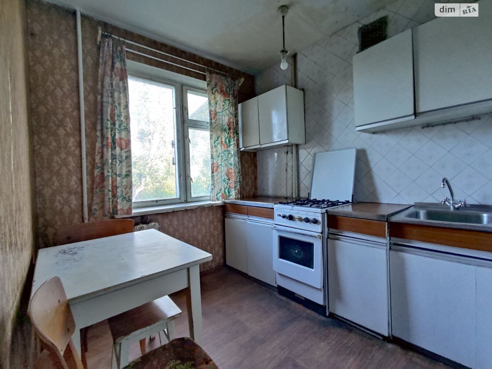 Продажа трехкомнатной квартиры в Черкассах, на ул. Смелянская, район Сосновский фото 1 Продажа трехкомнатной квартиры в Черкассах, на ул. Смелянская, район Сосновский фото 1