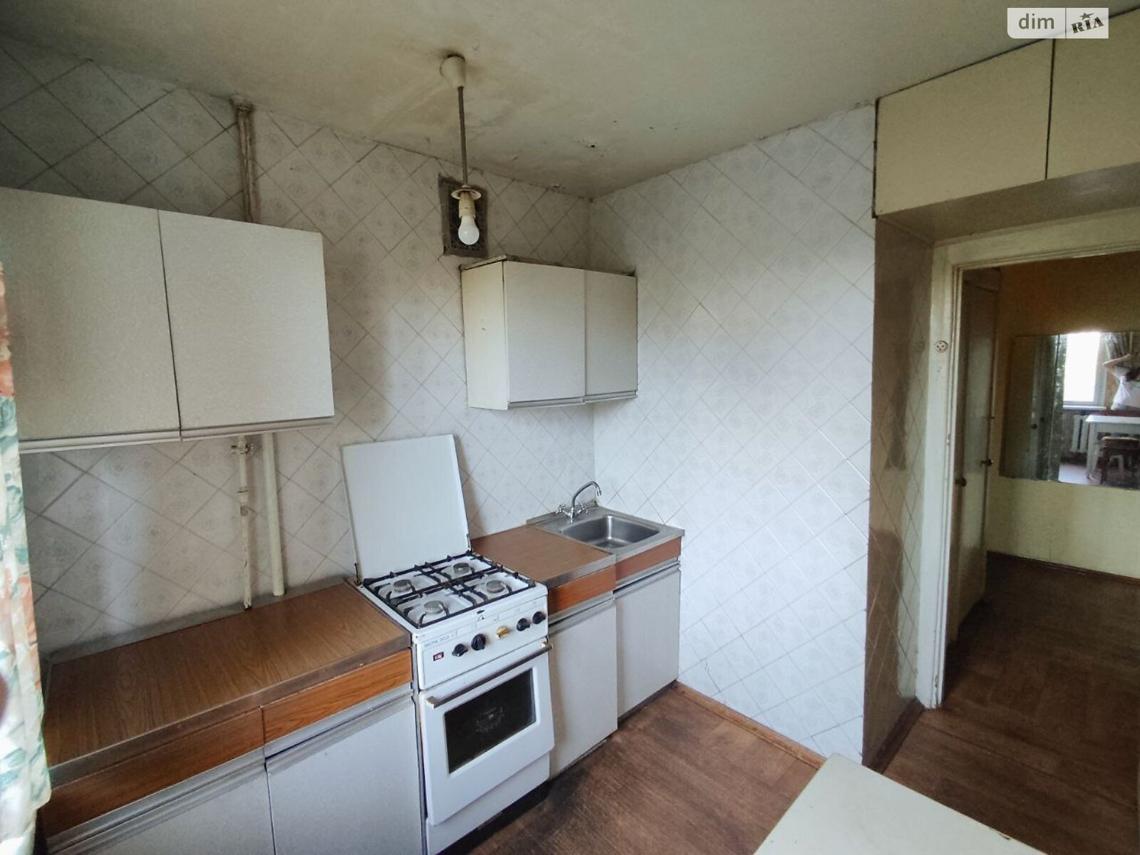 Продажа трехкомнатной квартиры в Черкассах, на ул. Смелянская, район Сосновский фото 1 Продажа трехкомнатной квартиры в Черкассах, на ул. Смелянская, район Сосновский фото 1