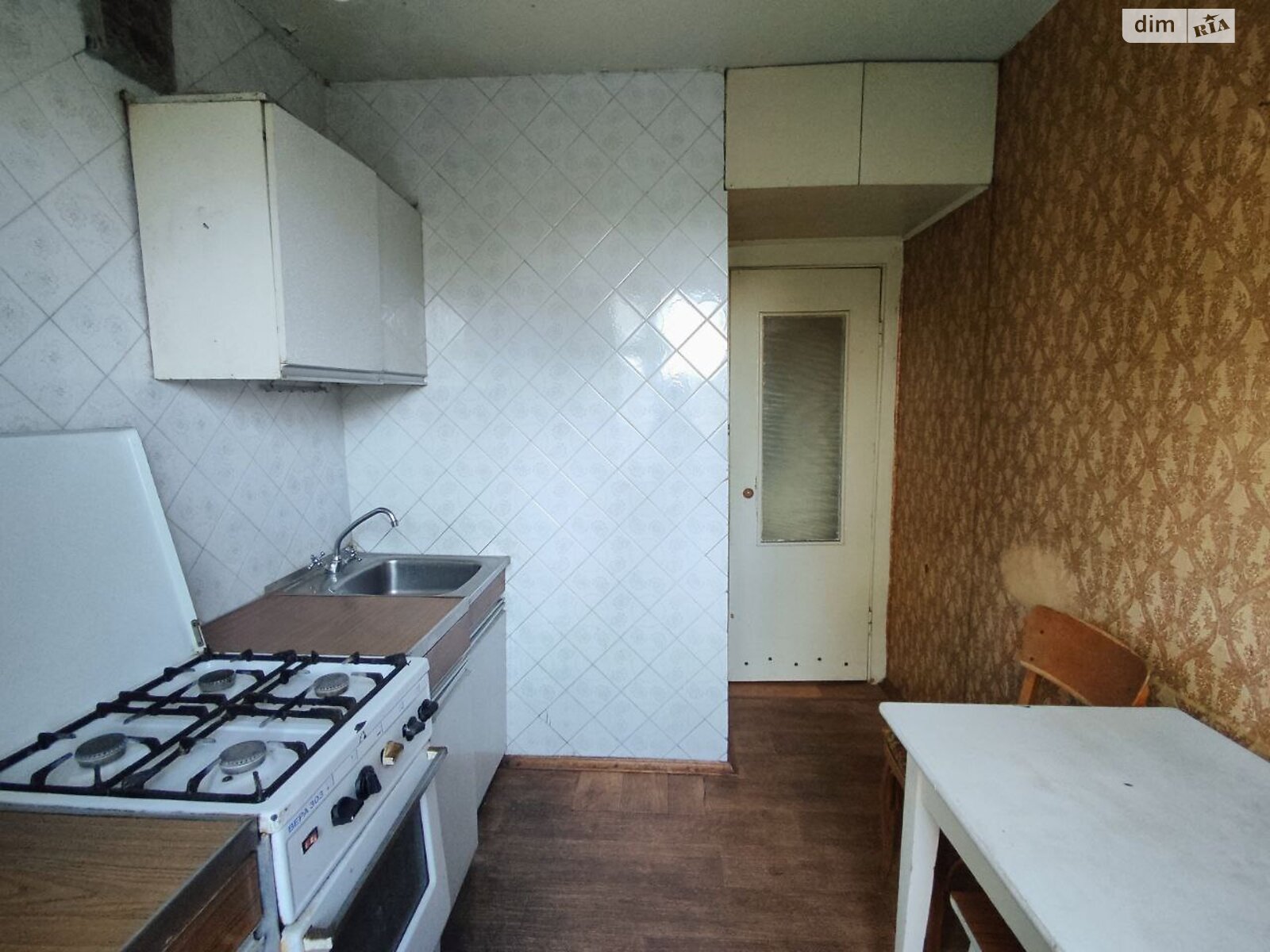 Продажа трехкомнатной квартиры в Черкассах, на ул. Смелянская, район Сосновский фото 1 Продажа трехкомнатной квартиры в Черкассах, на ул. Смелянская, район Сосновский фото 1