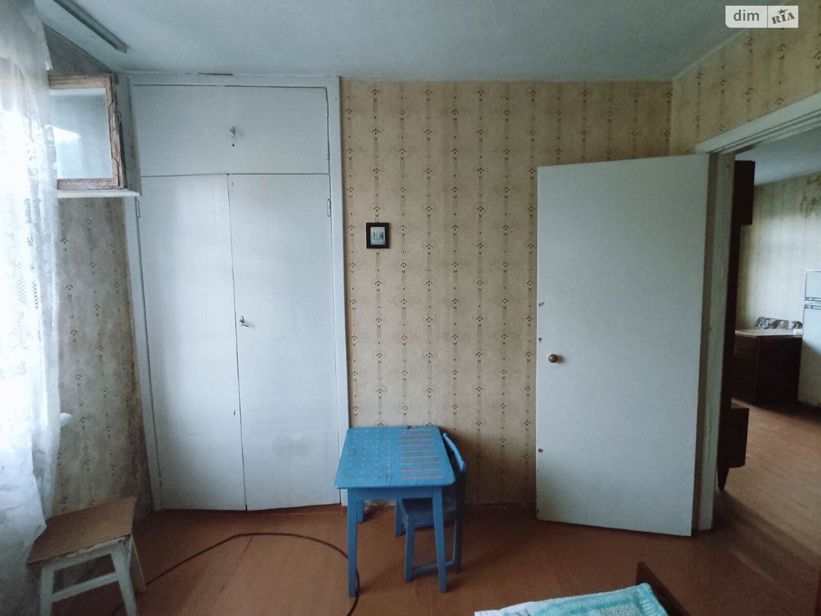 Продажа трехкомнатной квартиры в Черкассах, на ул. Смелянская, район Сосновский фото 1 Продажа трехкомнатной квартиры в Черкассах, на ул. Смелянская, район Сосновский фото 1